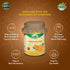Zandu A2 Desi Cow Ghee